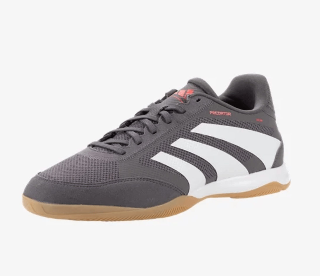 Best Cheap Soccer Cleats for 2023 Under 100